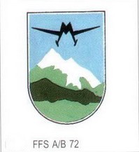 FFS A-B 72.jpg